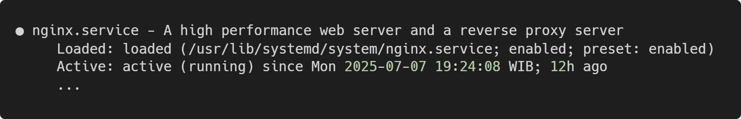 output_status_nginx.png